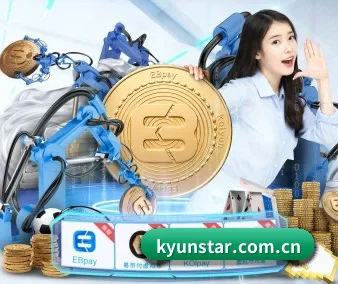 开云 APP - Kaiyun