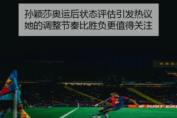 img_1782452532366_104_2_442.jpg